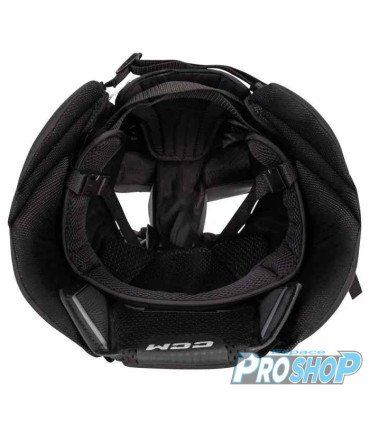 copy of Culotte Gardien CCM PREMIER PRO LE SR