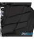 copy of Culotte Gardien CCM PREMIER PRO LE SR