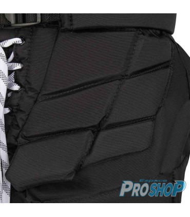 copy of Culotte Gardien CCM PREMIER PRO LE SR