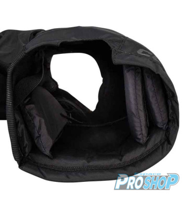 copy of Culotte Gardien CCM PREMIER PRO LE SR