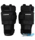 Protection genoux gardien CCM KP XF Senior