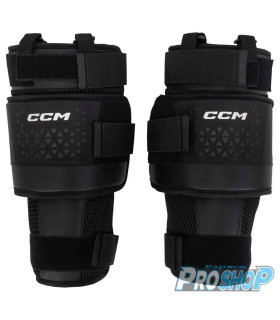 copy of Protection genoux gardien CCM KP 1.9 SR