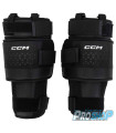 Protection genoux gardien CCM KP XF Senior