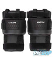 Protection genoux gardien CCM KP XF Intermédiaire