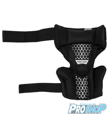 copy of Protection genoux gardien CCM KP 1.9 SR