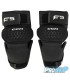 copy of Protection genoux gardien CCM KP 1.9 SR