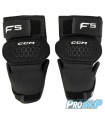Protection genoux gardien CCM KP F5 Intermédiaire