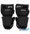 Protection genoux gardien CCM KP F5 Senior
