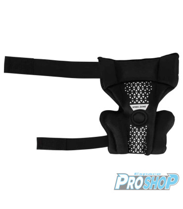 Protection genoux gardien CCM KP F5 Senior