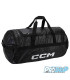 copy of Sac CCM 410 Basic senior 36"