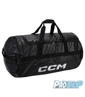 Sac CCM 450 senior 36"