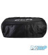 copy of Sac CCM 410 Basic senior 36"