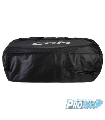 copy of Sac CCM 410 Basic senior 36"