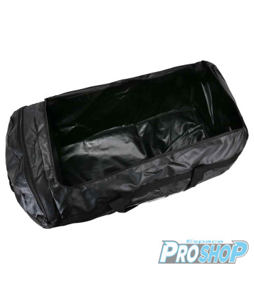 copy of Sac CCM 410 Basic senior 36"