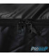 copy of Sac CCM 410 Basic senior 36"
