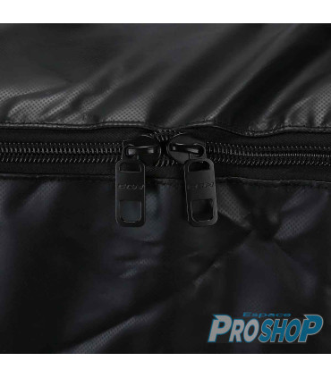Sac CCM 450 senior 36"