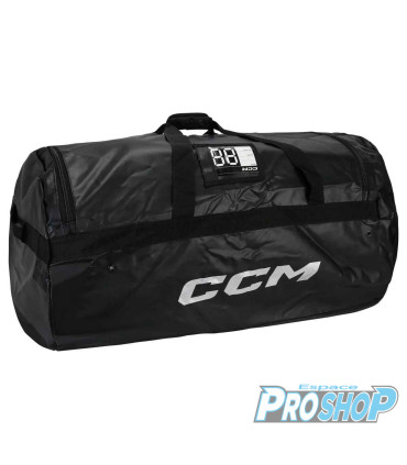 copy of Sac CCM 410 Basic senior 36"