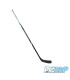 copy of Monobloc BAUER Supreme S37 Intermediaire Flex 65