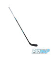 copy of Monobloc BAUER Supreme S37 Intermediaire Flex 65