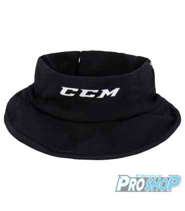 copy of Protège cou CCM CX 30