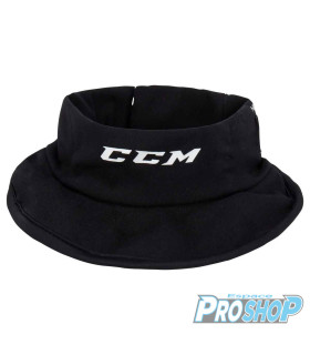 Protège cou CCM CX 30