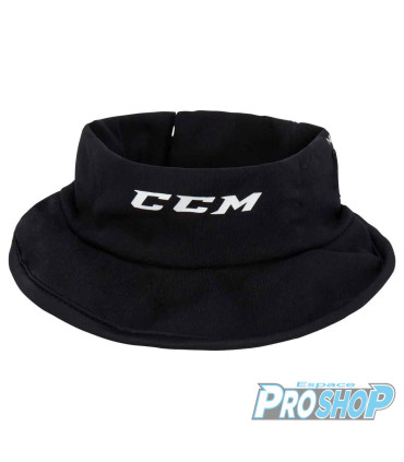 Protège cou CCM CX 30