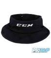 Protège cou CCM Pro cut resistant Junior
