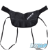 Protège cou CCM PRO NECK GUARD JUNIOR