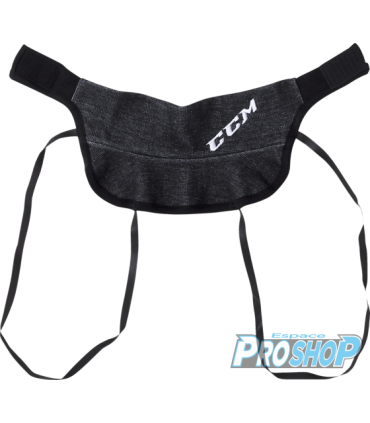 copy of Protège cou CCM PRO NECK GUARD SENIOR