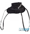 Protège cou CCM PRO NECK GUARD JUNIOR