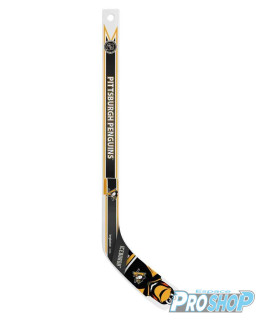 copy of Mini crosse plastique NHL Mc David