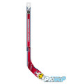 copy of Mini crosse plastique NHL Mc David