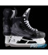 Patins Bauer Supreme M50 Pro Intermédiaire