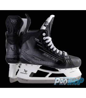 Patins Bauer Supreme M50 Pro