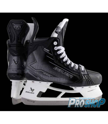 Patins Bauer Supreme M50 Pro