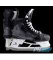 Patins Bauer Supreme M50 Pro
