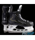Patins Bauer Supreme M40 intermédiaire