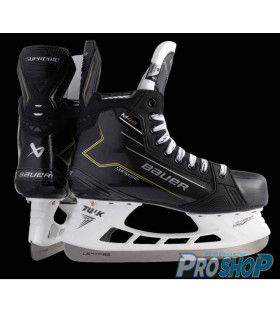 Patins Bauer Supreme M40 intermédiaire