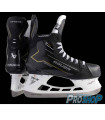 Patins Bauer Supreme M40 intermédiaire