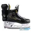 Patins Bauer Supreme M30 intermédiaire