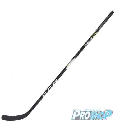 Monobloc CCM TACKS 9040 JR flex 40