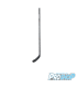 copy of Monobloc TRUE 3X3 Senior flex 75