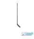 copy of Monobloc TRUE 3X3 Senior flex 75