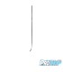 copy of Monobloc TRUE 3X3 Senior flex 75