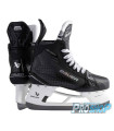 Patins Bauer Supreme Shadow intermédiaire