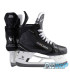 Patins Bauer Supreme Shadow Senior
