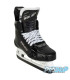 Patins Bauer Supreme Shadow Senior
