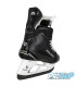 Patins Bauer Supreme Shadow Senior