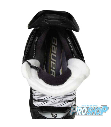 Patins Bauer Supreme Shadow Senior