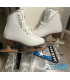 Patins Jackson Mystique 1490 p.37, OCCASION